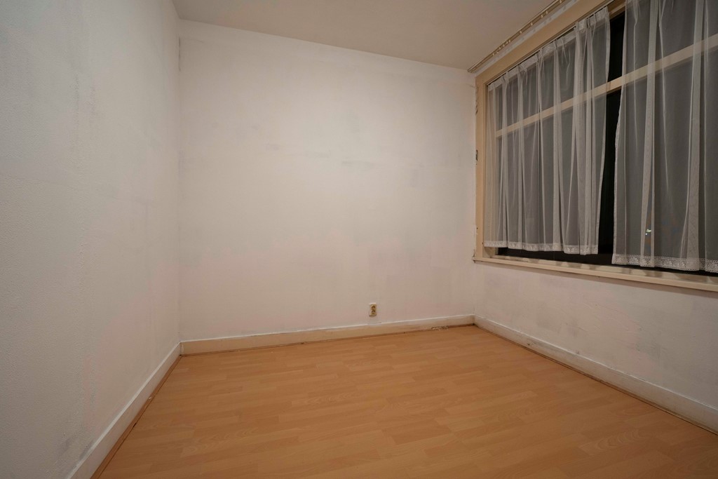 Oudemansstraat, Den Haag foto 4